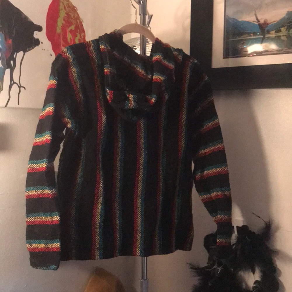 Drug Rug - Picture 2 of 4